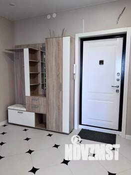 2-к квартира, посуточно, 65м2, 1/1 этаж