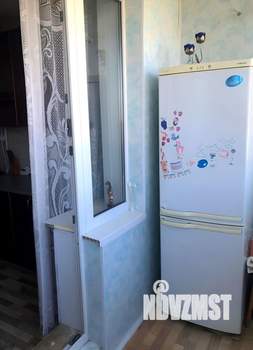 3-к квартира, на длительный срок, 70м2, 7/10 этаж