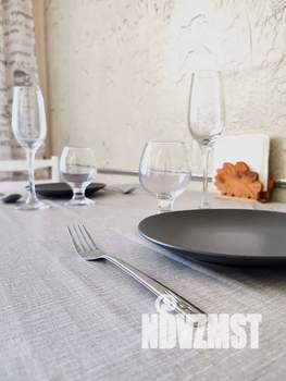 1-к квартира, посуточно, 35м2, 18/18 этаж