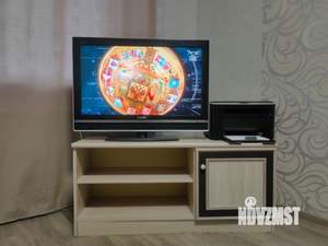 1-к квартира, посуточно, 45м2, 2/9 этаж