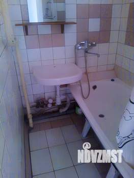 2-к квартира, на длительный срок, 45м2, 3/5 этаж