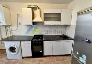 1-к квартира, на длительный срок, 25м2, 2/3 этаж