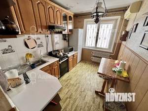 2-к квартира, на длительный срок, 52м2, 2/9 этаж