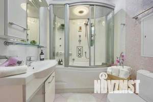 1-к квартира, посуточно, 60м2, 9/9 этаж