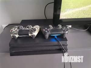 1-к квартира, посуточно, 30м2, 6/8 этаж