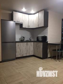 3-к квартира, на длительный срок, 65м2, 2/9 этаж