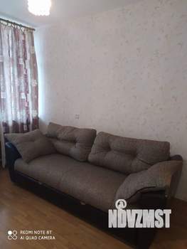2-к квартира, на длительный срок, 50м2, 7/9 этаж