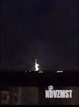 2-к квартира, посуточно, 59м2, 9/9 этаж