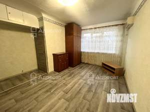 1-к квартира, на длительный срок, 32м2, 4/5 этаж