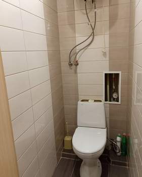 2-к квартира, на длительный срок, 65м2, 4/9 этаж