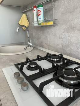 2-к квартира, посуточно, 62м2, 4/9 этаж