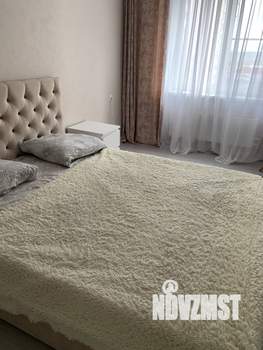 2-к квартира, на длительный срок, 56м2, 5/9 этаж