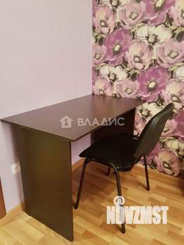 2-к квартира, на длительный срок, 44м2, 5/9 этаж