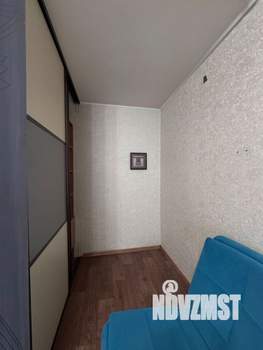 1-к квартира, на длительный срок, 34м2, 1/9 этаж