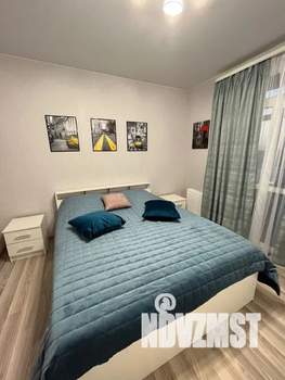 Студия квартира, посуточно, 29м2, 8/9 этаж