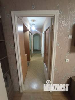 2-к квартира, на длительный срок, 49м2, 5/16 этаж