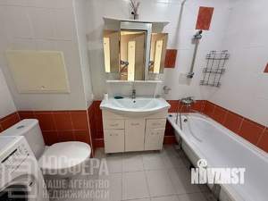 2-к квартира, на длительный срок, 55м2, 7/10 этаж