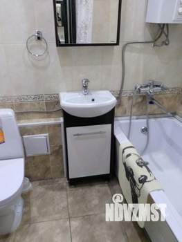 2-к квартира, на длительный срок, 56м2, 5/7 этаж