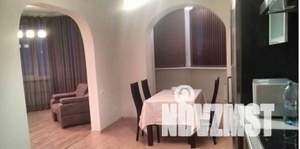 2-к квартира, на длительный срок, 93м2, 8/22 этаж