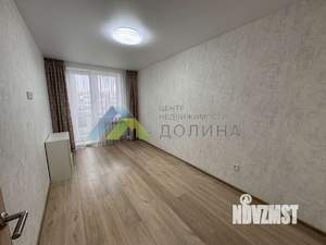 2-к квартира, на длительный срок, 49м2, 4/4 этаж