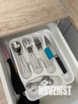 1-к квартира, посуточно, 38м2, 7/9 этаж