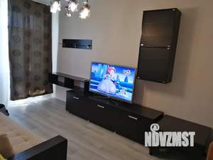 3-к квартира, посуточно, 85м2, 2/5 этаж