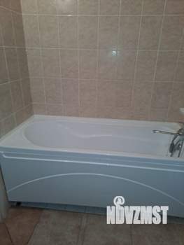 1-к квартира, на длительный срок, 40м2, 3/9 этаж