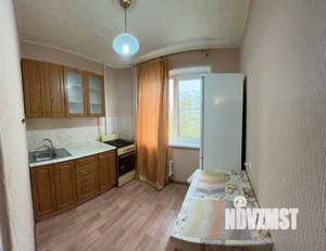 1-к квартира, на длительный срок, 35м2, 6/9 этаж