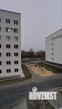 1-к квартира, на длительный срок, 22м2, 3/7 этаж