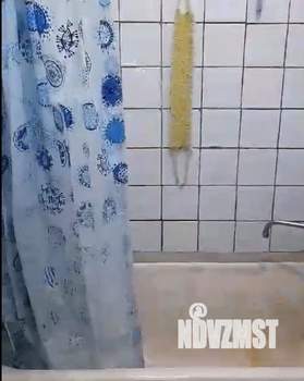 1-к квартира, на длительный срок, 25м2, 1/2 этаж