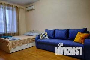 2-к квартира, посуточно, 60м2, 4/5 этаж