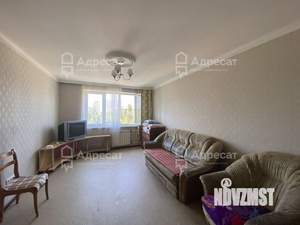 3-к квартира, на длительный срок, 66м2, 6/9 этаж