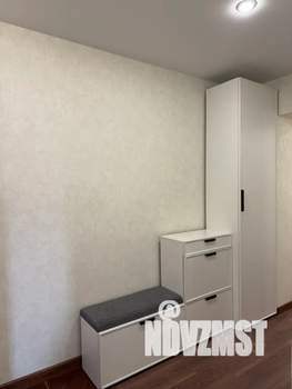 3-к квартира, посуточно, 78м2, 10/10 этаж