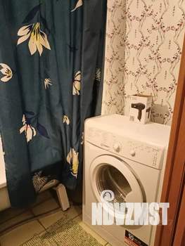 3-к квартира, посуточно, 63м2, 5/9 этаж