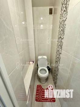 2-к квартира, на длительный срок, 56м2, 9/10 этаж
