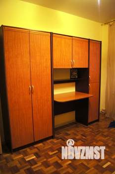 3-к квартира, на длительный срок, 65м2, 5/9 этаж