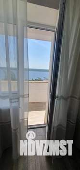 1-к квартира, посуточно, 40м2, 8/13 этаж