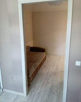 2-к квартира, на длительный срок, 30м2, 5/5 этаж