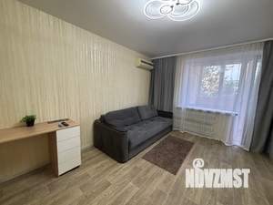 2-к квартира, посуточно, 57м2, 4/9 этаж