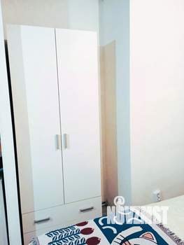 1-к квартира, на длительный срок, 30м2, 6/9 этаж