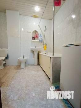 2-к квартира, на длительный срок, 48м2, 6/9 этаж