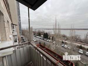 2-к квартира, на длительный срок, 32м2, 5/5 этаж