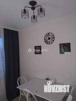 3-к квартира, на длительный срок, 59м2, 8/12 этаж