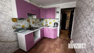 2-к квартира, на длительный срок, 50м2, 3/9 этаж