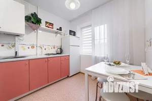 1-к квартира, посуточно, 31м2, 4/5 этаж