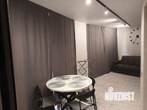 2-к квартира, посуточно, 60м2, 1/1 этаж