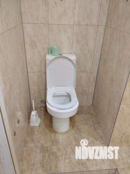 2-к квартира, на длительный срок, 80м2, 4/22 этаж