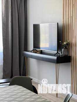 2-к квартира, посуточно, 45м2, 5/9 этаж