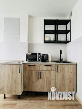 2-к квартира, посуточно, 59м2, 14/16 этаж