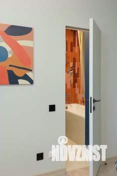 2-к квартира, посуточно, 61м2, 1/1 этаж